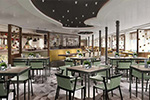 Caribbean Princess Gallery Image